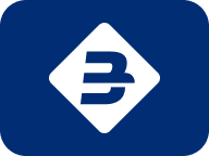 Bancomat.png