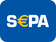 BankTransfer.png