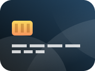 CreditCard.png