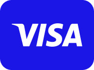 Visa.png