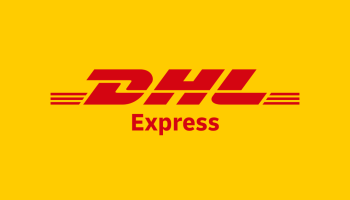dhl.png