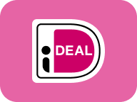 iDEAL.png