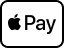 ApplePay.png