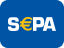 Banktransfer.png