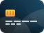CreditCard.png