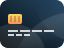 Creditcard.png