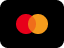Mastercard.png