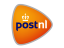 PostNL.png