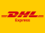 dhl.png