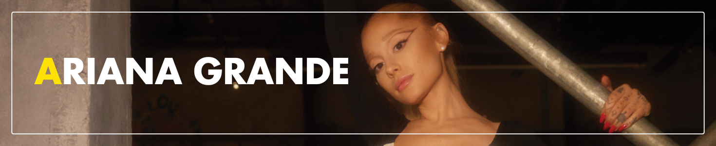 ariana