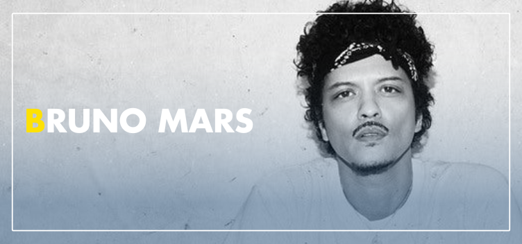 bruno