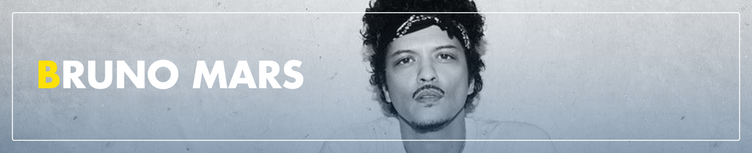 bruno