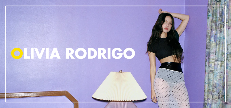 rodrigo