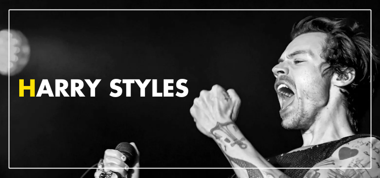 harry