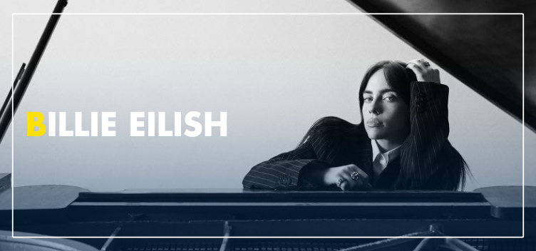 eilish