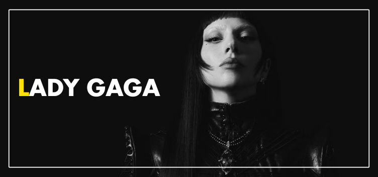 gaga