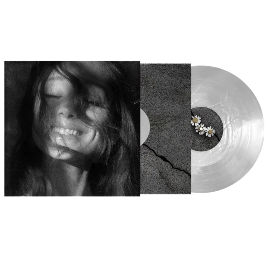Ariana Grande - Petal