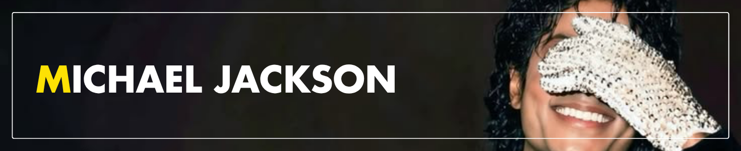 jackson