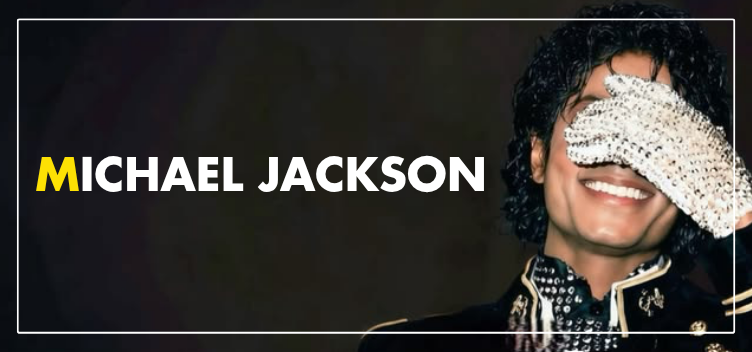 jackson