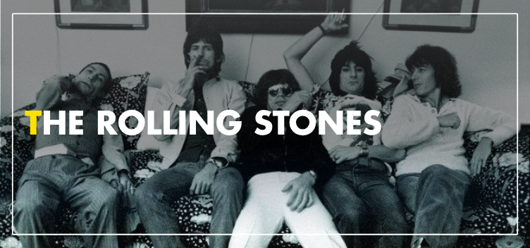 stones