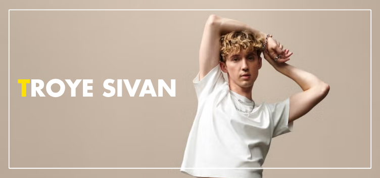 sivan