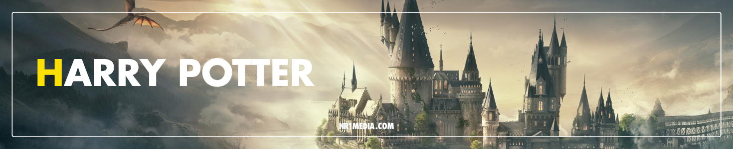 potter