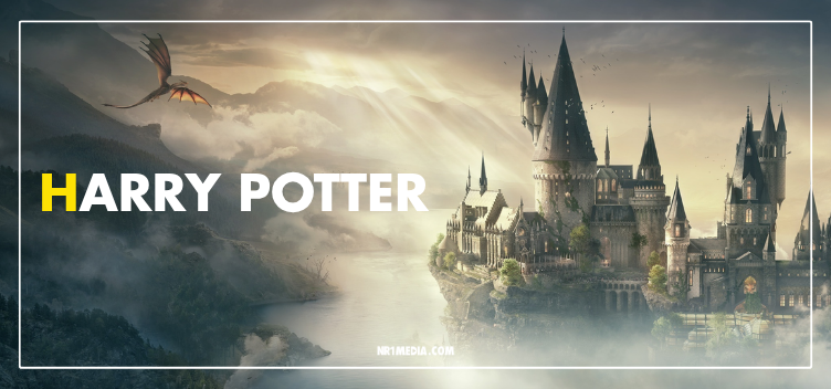 potter