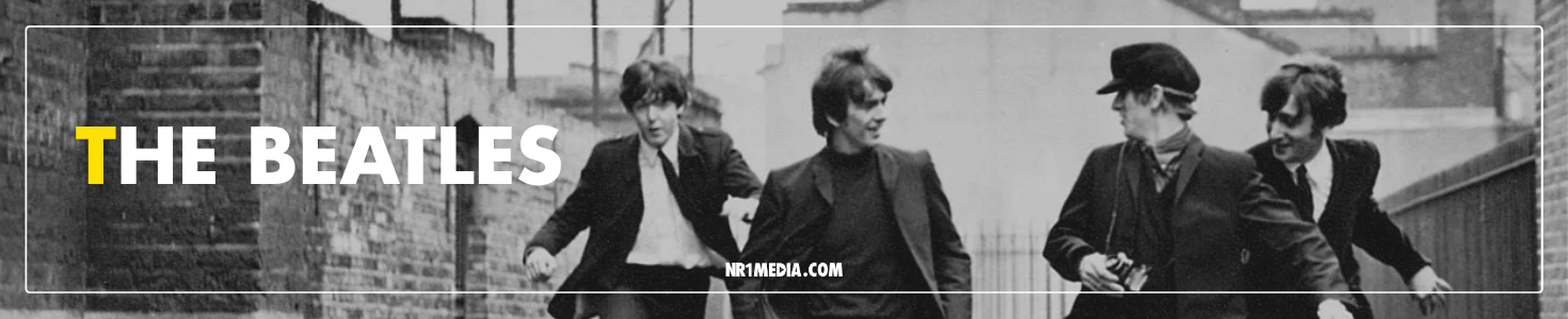 beatles