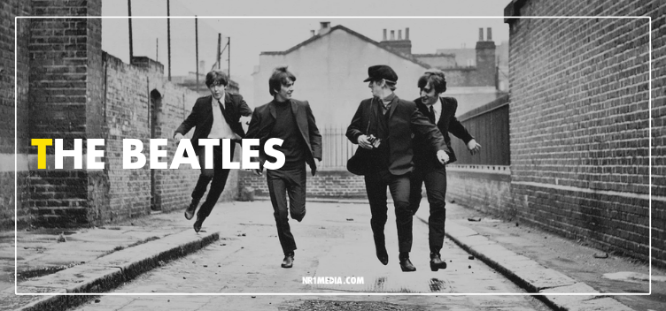 beatles