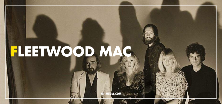 fleetwood