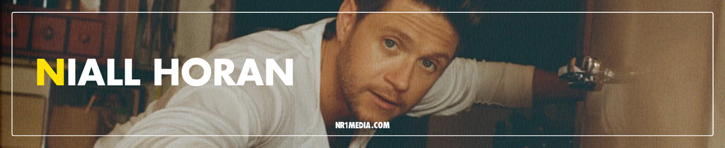 horan