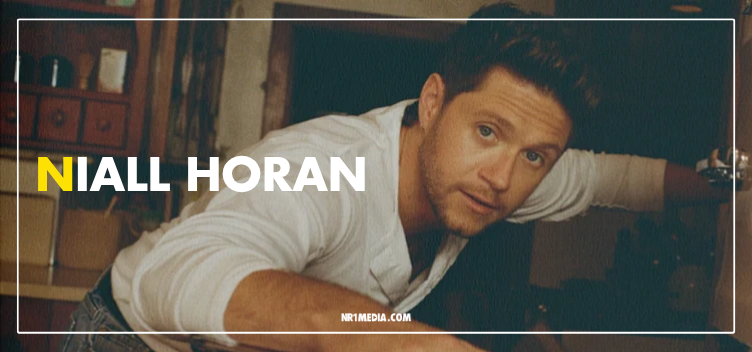 horan